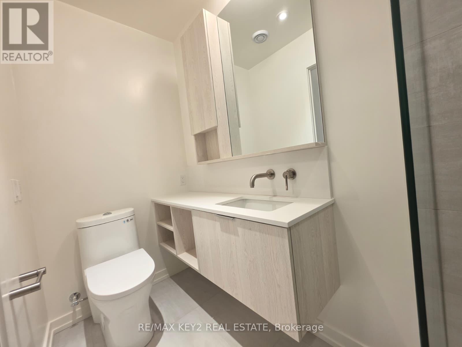 2910 - 110 Broadway Avenue, Toronto, Ontario  M4P 0E9 - Photo 10 - C13455410