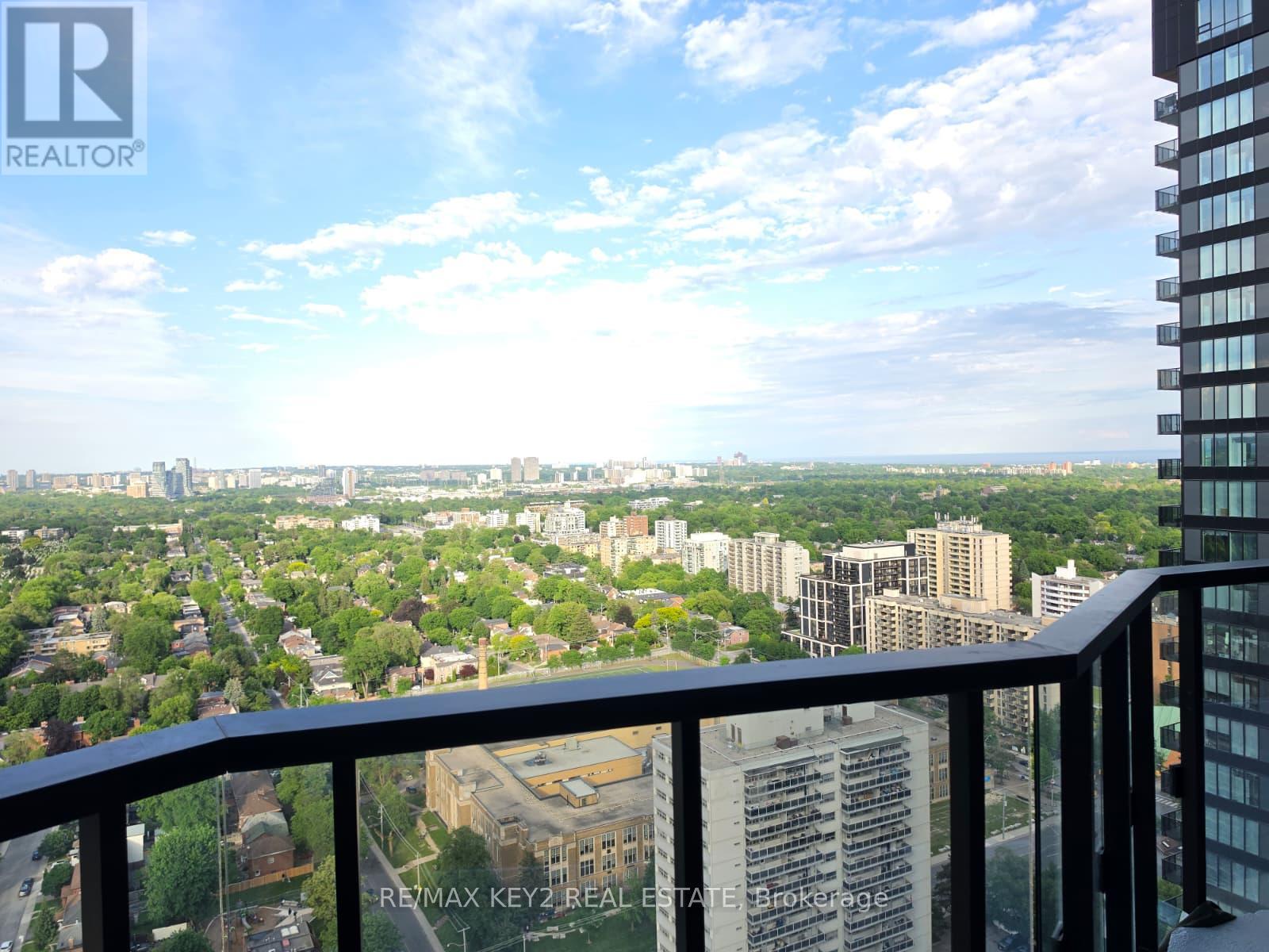 2910 - 110 Broadway Avenue, Toronto, Ontario  M4P 0E9 - Photo 11 - C13455410