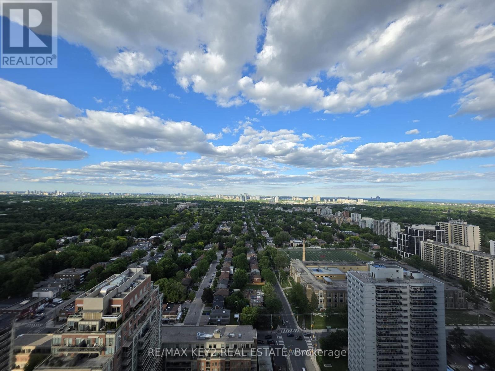 2910 - 110 Broadway Avenue, Toronto, Ontario  M4P 0E9 - Photo 12 - C13455410