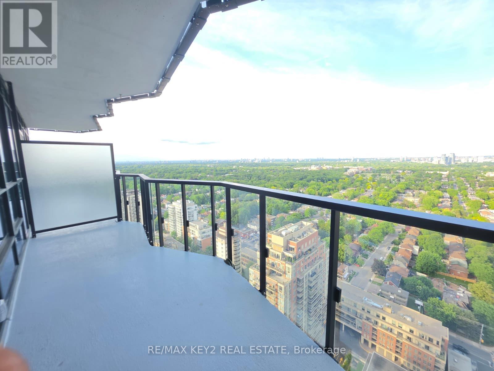 2910 - 110 Broadway Avenue, Toronto, Ontario  M4P 0E9 - Photo 13 - C13455410