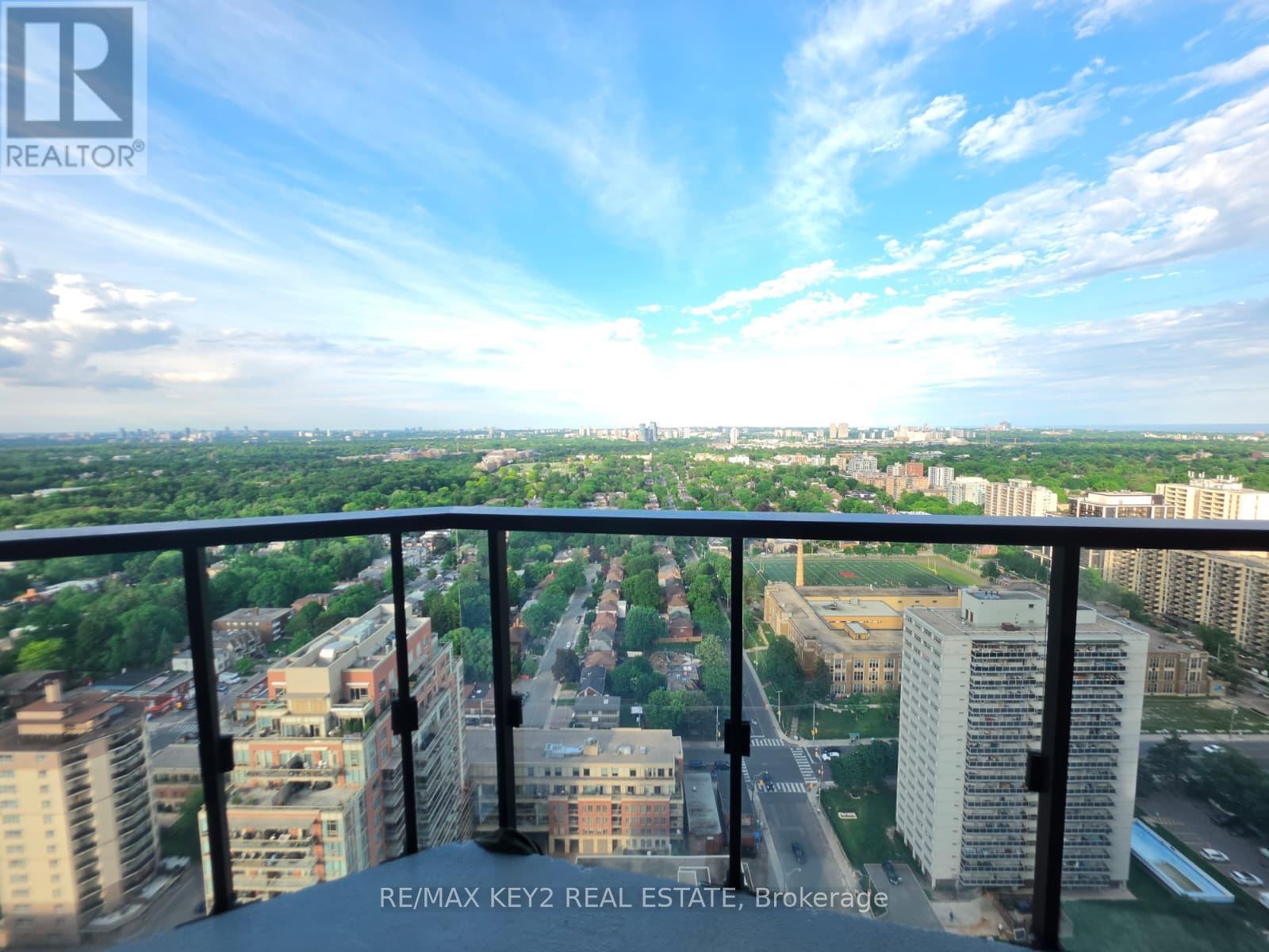 2910 - 110 Broadway Avenue, Toronto, Ontario  M4P 0E9 - Photo 14 - C13455410