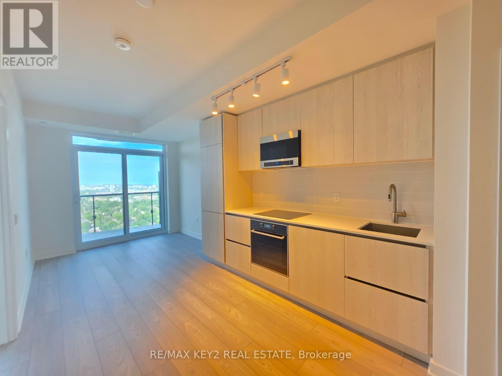 2910 - 110 Broadway Avenue, Toronto, Ontario  M4P 0E9 - Photo 2 - C13455410