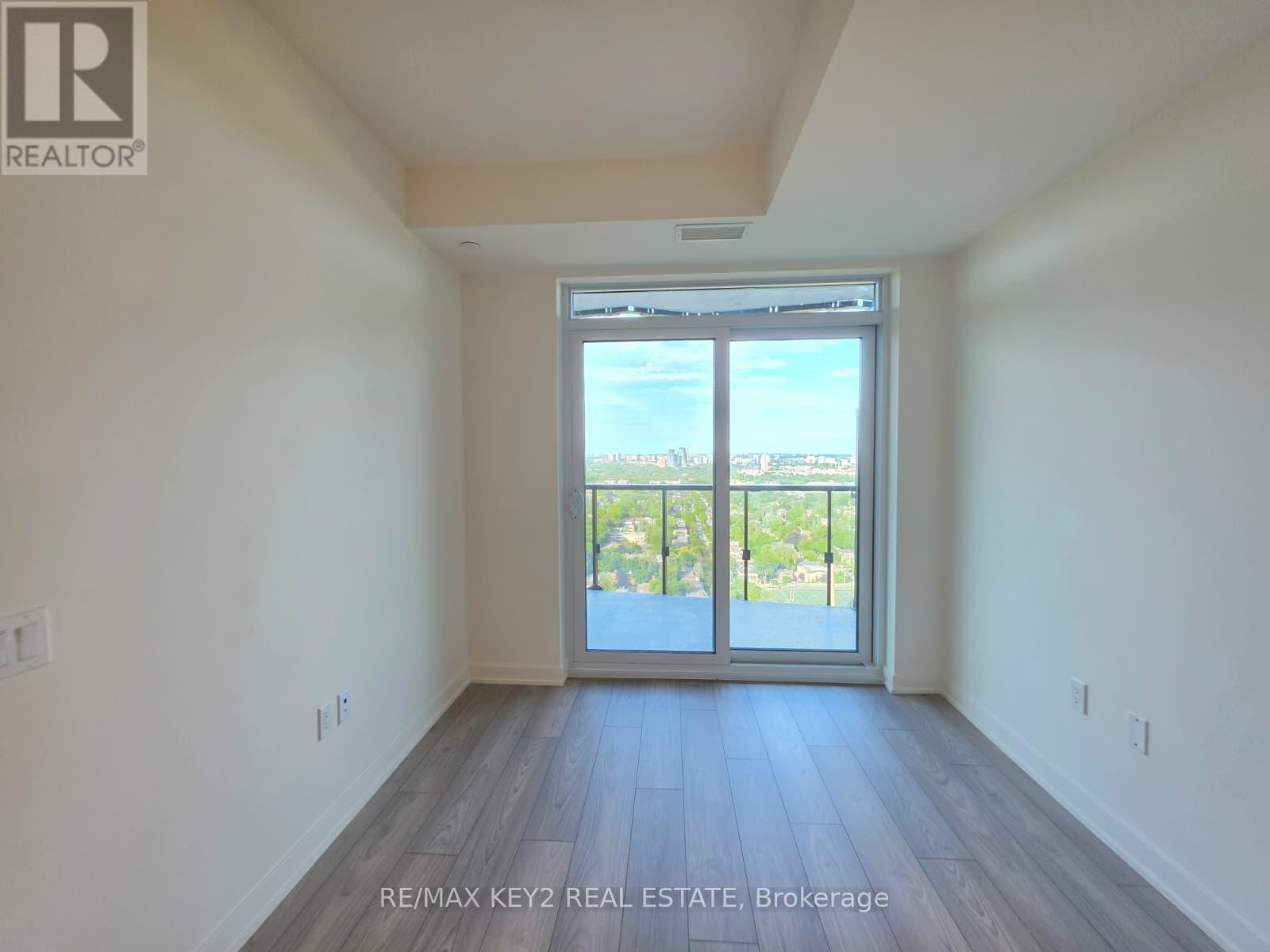 2910 - 110 Broadway Avenue, Toronto, Ontario  M4P 0E9 - Photo 3 - C13455410