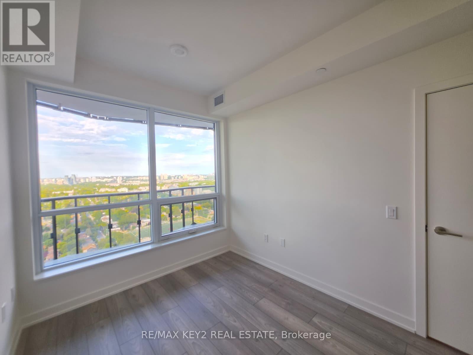 2910 - 110 Broadway Avenue, Toronto, Ontario  M4P 0E9 - Photo 4 - C13455410