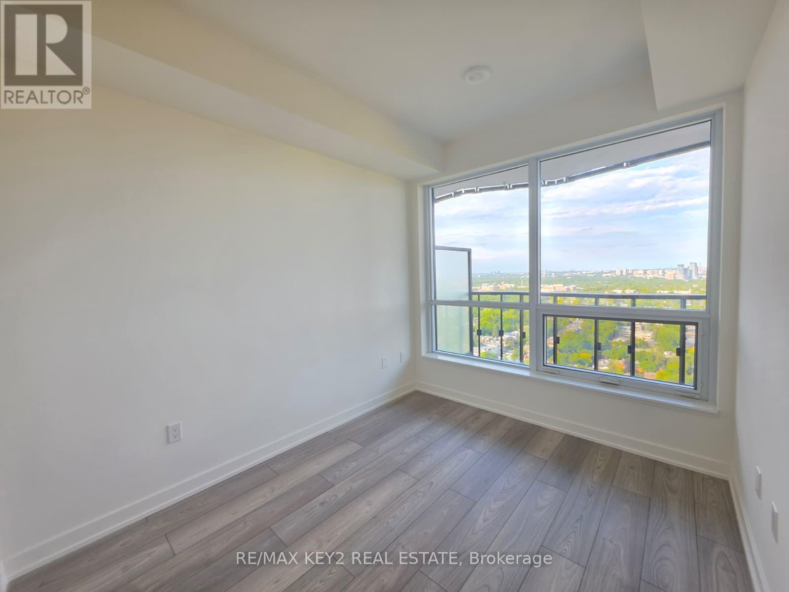 2910 - 110 Broadway Avenue, Toronto, Ontario  M4P 0E9 - Photo 5 - C13455410