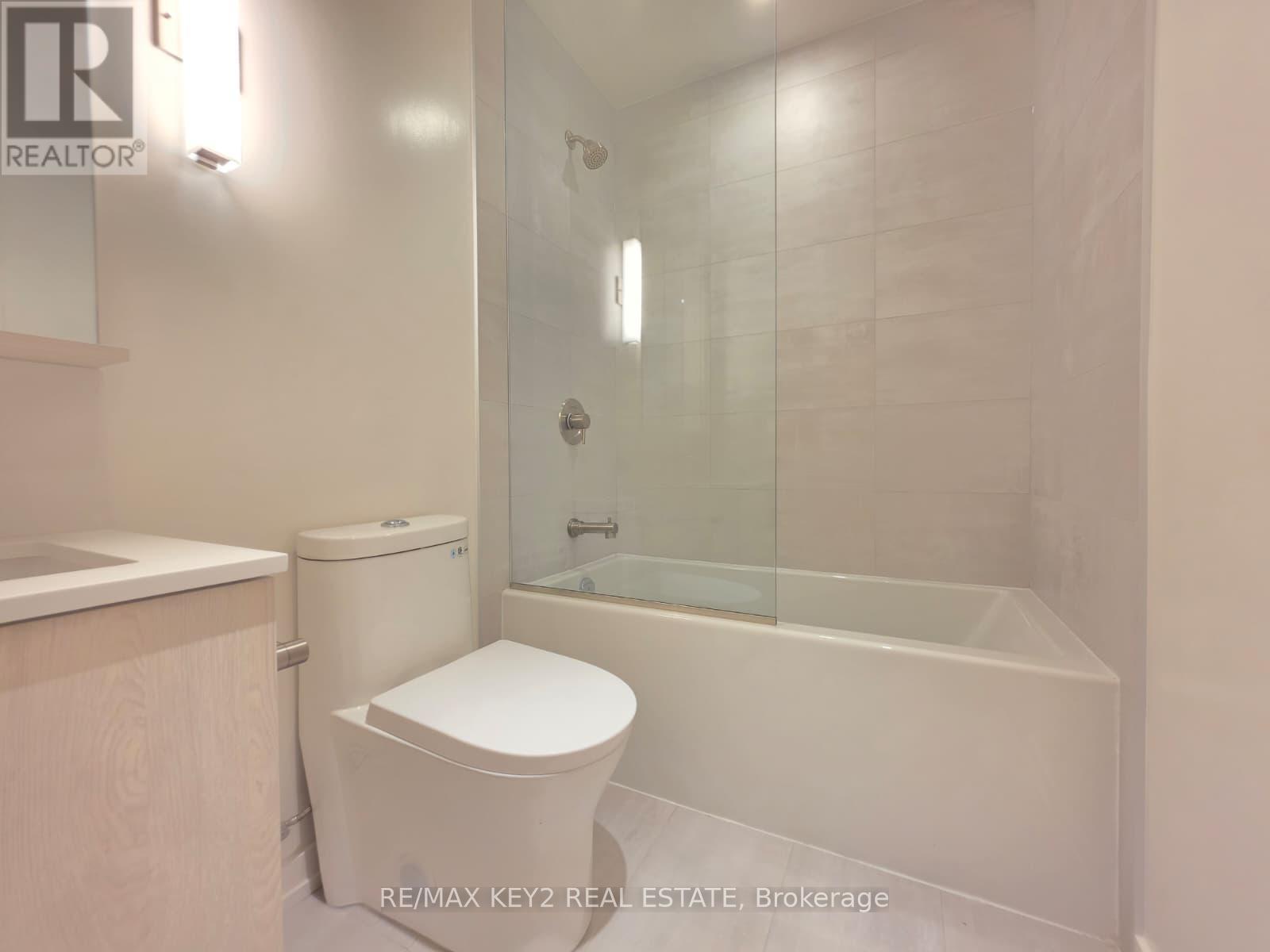 2910 - 110 Broadway Avenue, Toronto, Ontario  M4P 0E9 - Photo 6 - C13455410