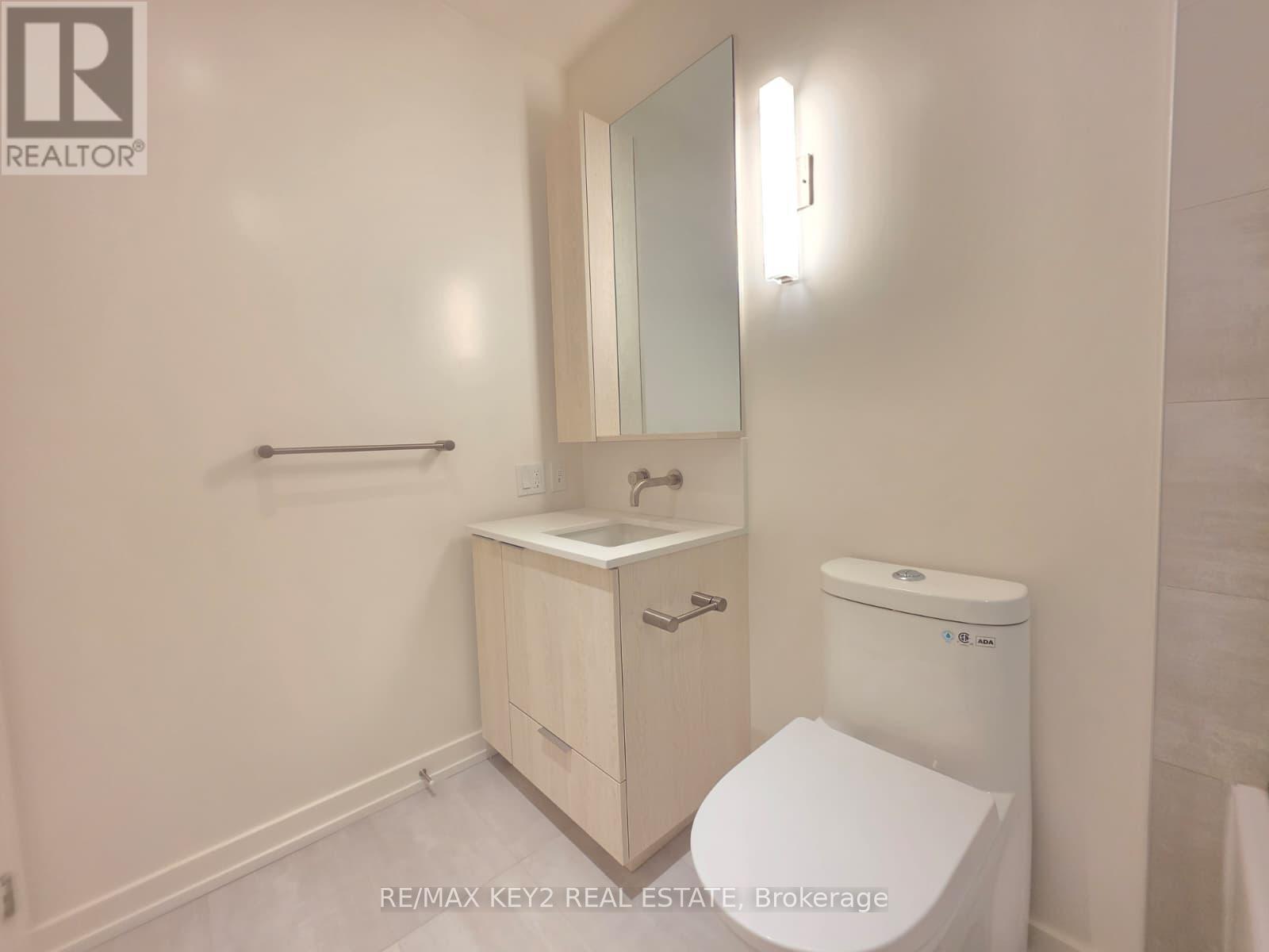 2910 - 110 Broadway Avenue, Toronto, Ontario  M4P 0E9 - Photo 7 - C13455410