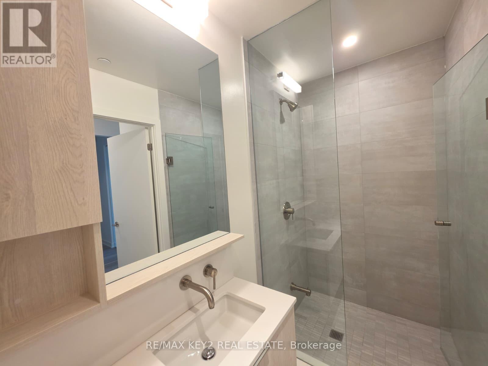 2910 - 110 Broadway Avenue, Toronto, Ontario  M4P 0E9 - Photo 9 - C13455410