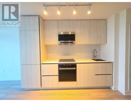 2910 - 110 BROADWAY AVENUE, Toronto, Ontario