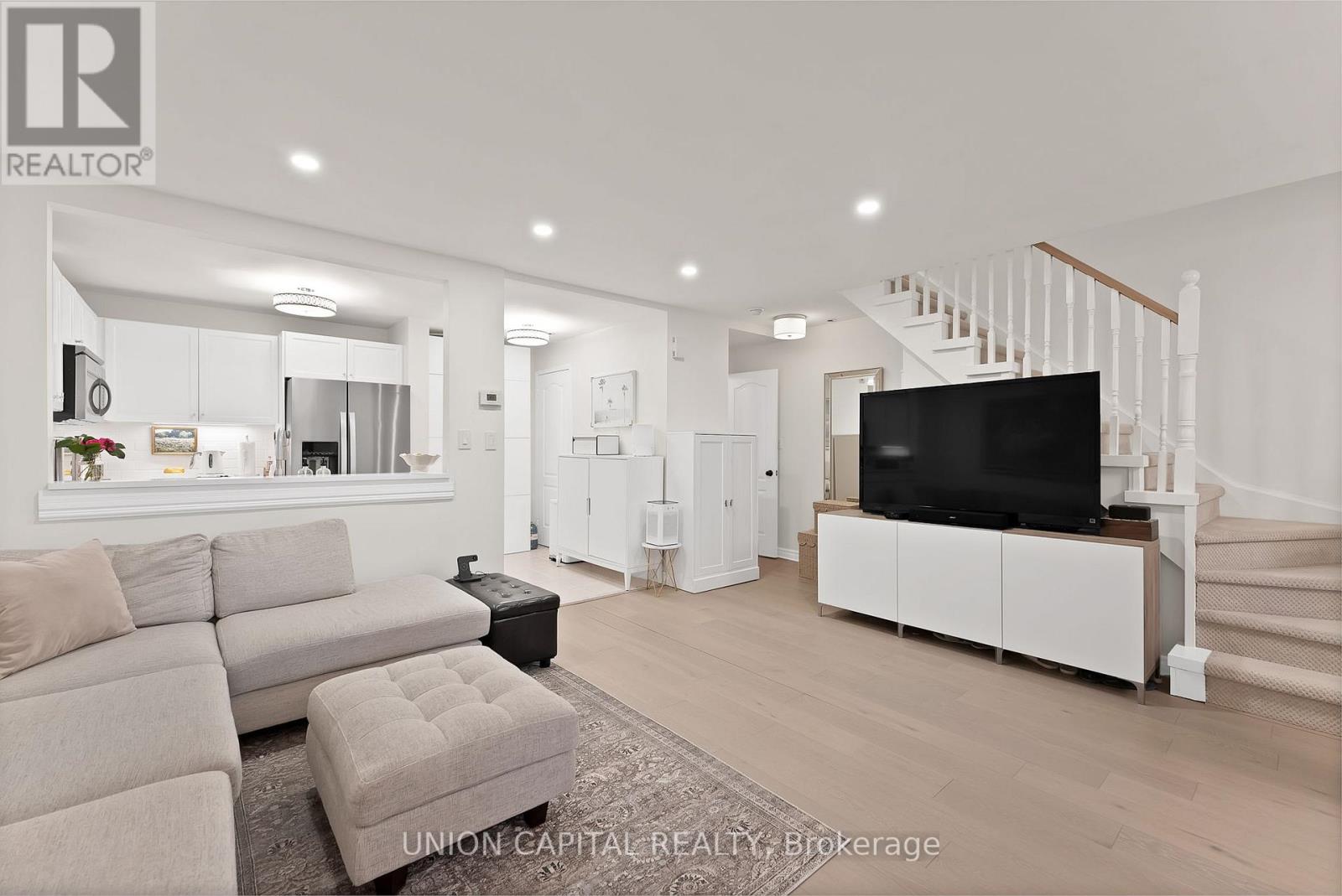 A3 - 108 Finch Avenue W, Toronto, Ontario  M2N 6W6 - Photo 4 - C13455414