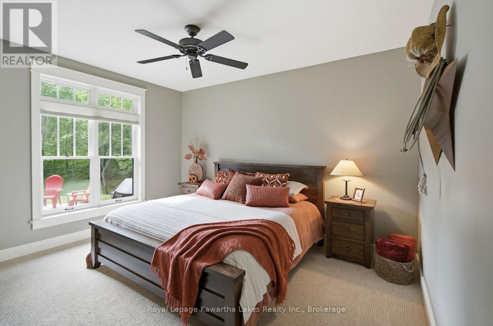 1446 South Lake Road, Minden Hills, Ontario  K0M 2K0 - Photo 31 - X13449588