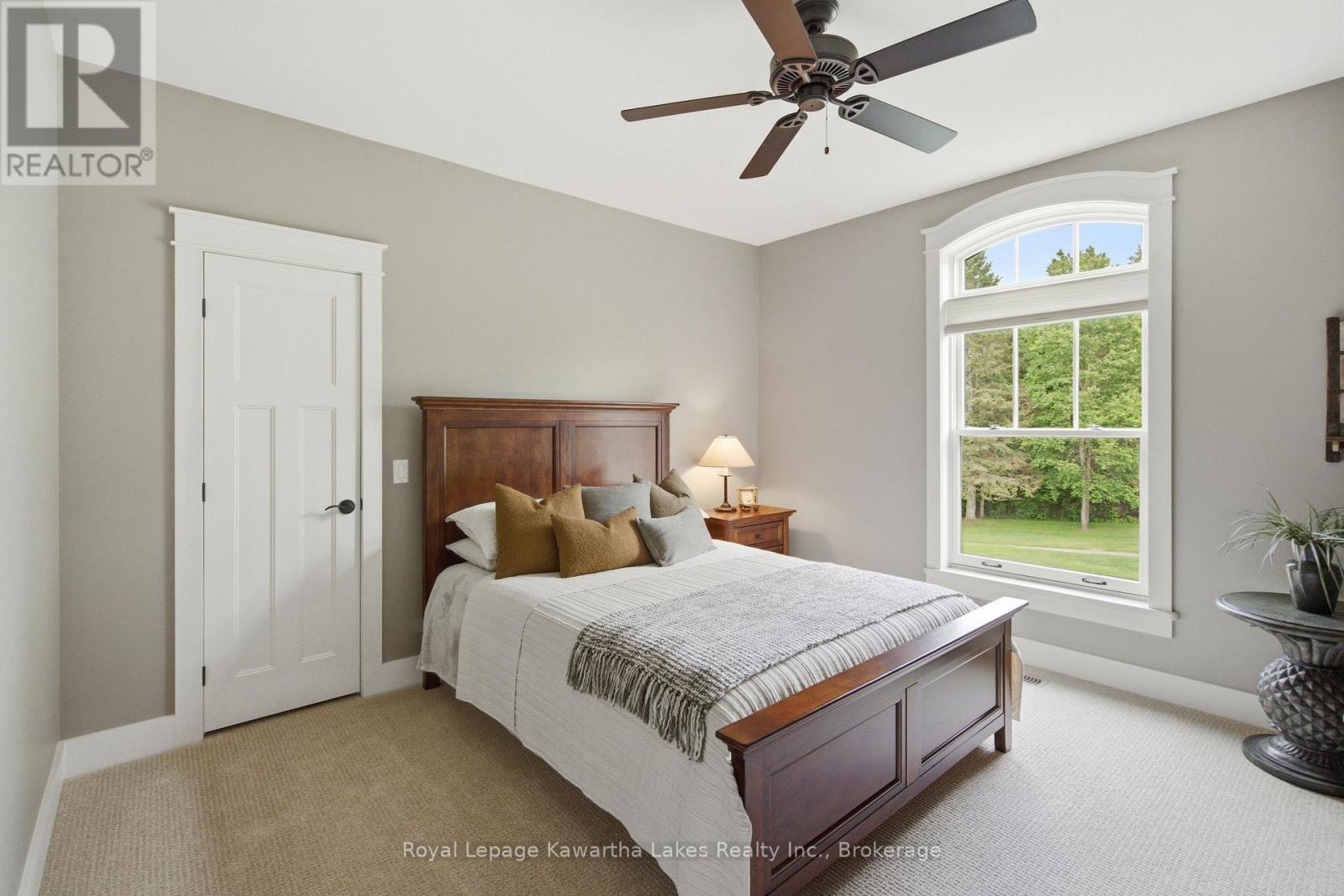 1446 South Lake Road, Minden Hills, Ontario  K0M 2K0 - Photo 35 - X13449588