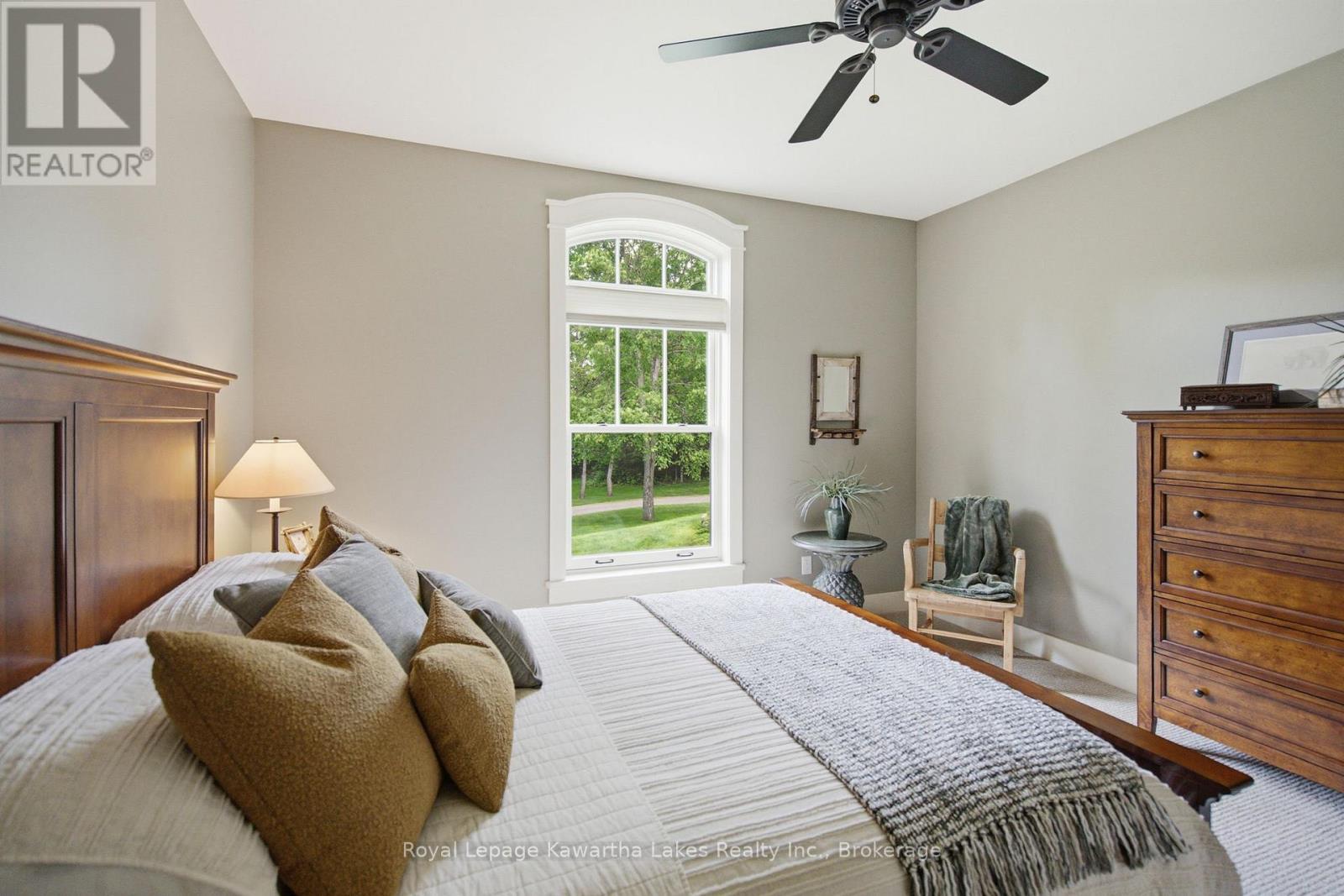 1446 South Lake Road, Minden Hills, Ontario  K0M 2K0 - Photo 36 - X13449588