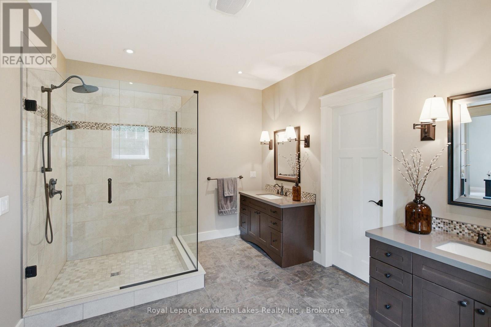 1446 South Lake Road, Minden Hills, Ontario  K0M 2K0 - Photo 41 - X13449588