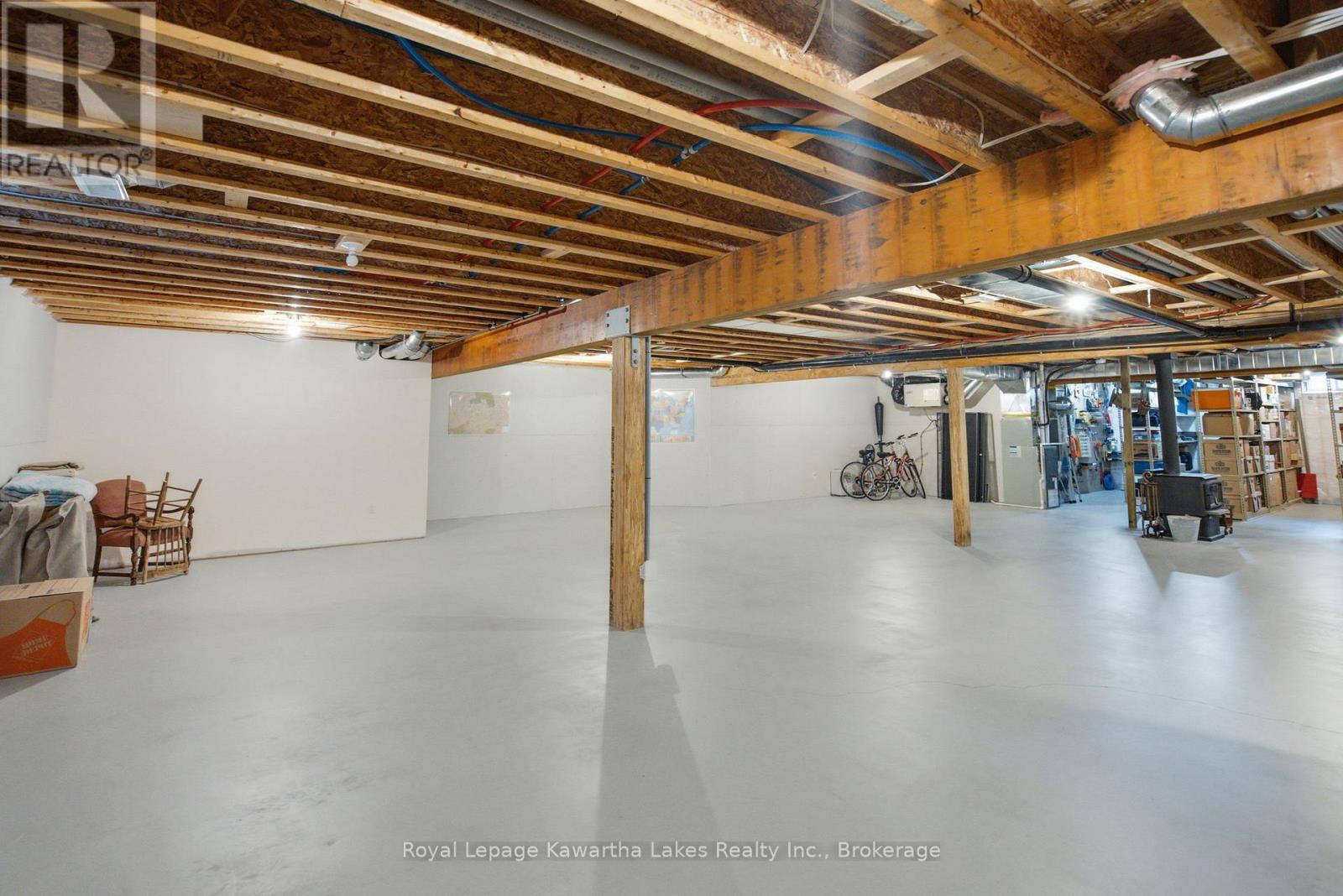 1446 South Lake Road, Minden Hills, Ontario  K0M 2K0 - Photo 43 - X13449588