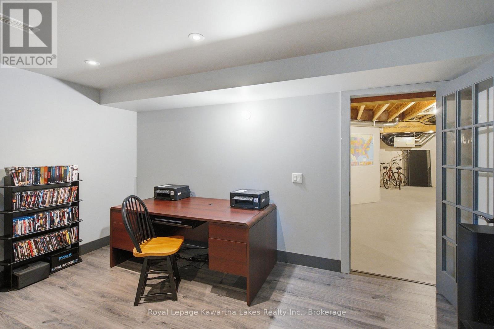1446 South Lake Road, Minden Hills, Ontario  K0M 2K0 - Photo 47 - X13449588