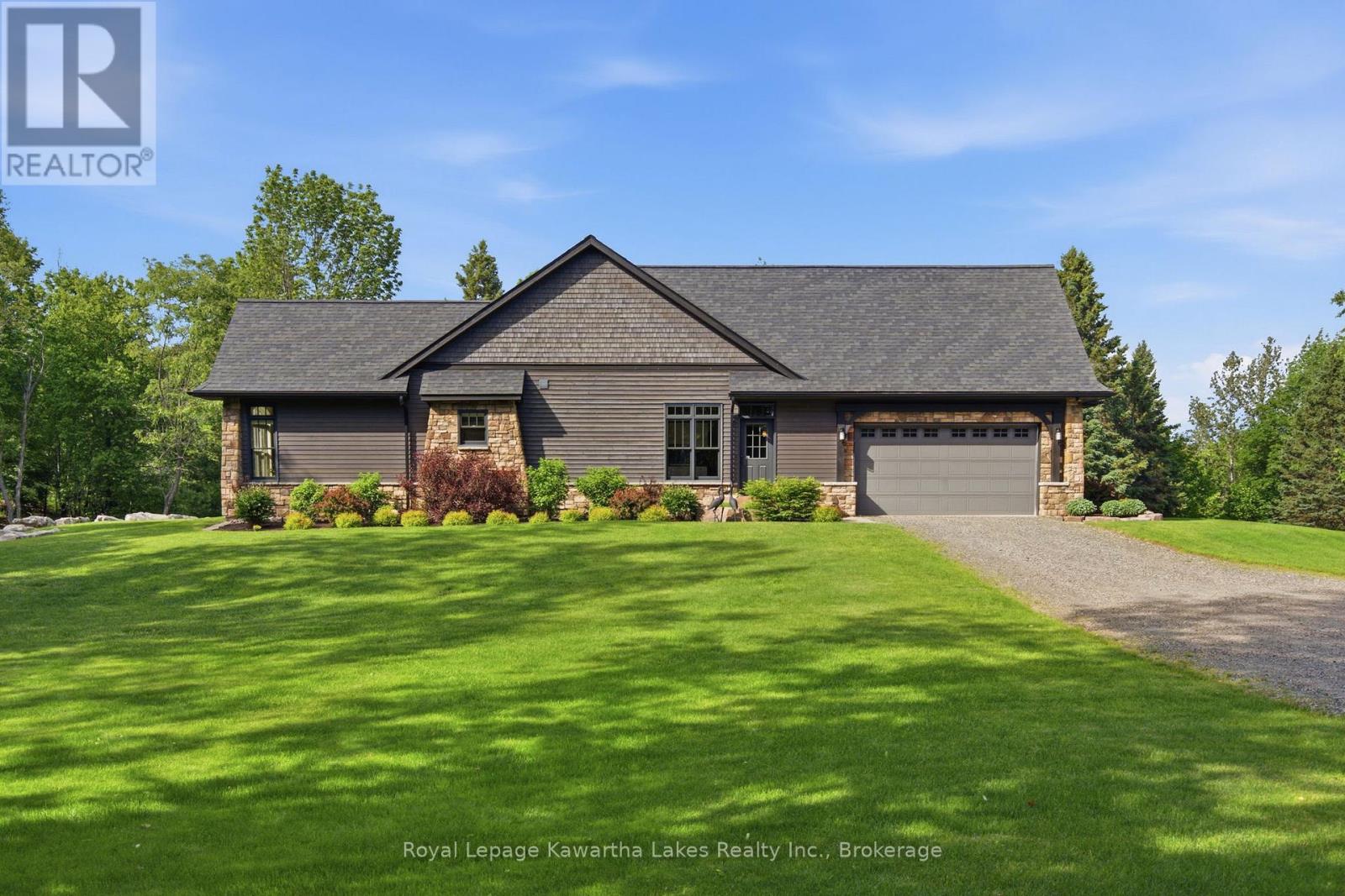 1446 South Lake Road, Minden Hills, Ontario  K0M 2K0 - Photo 50 - X13449588