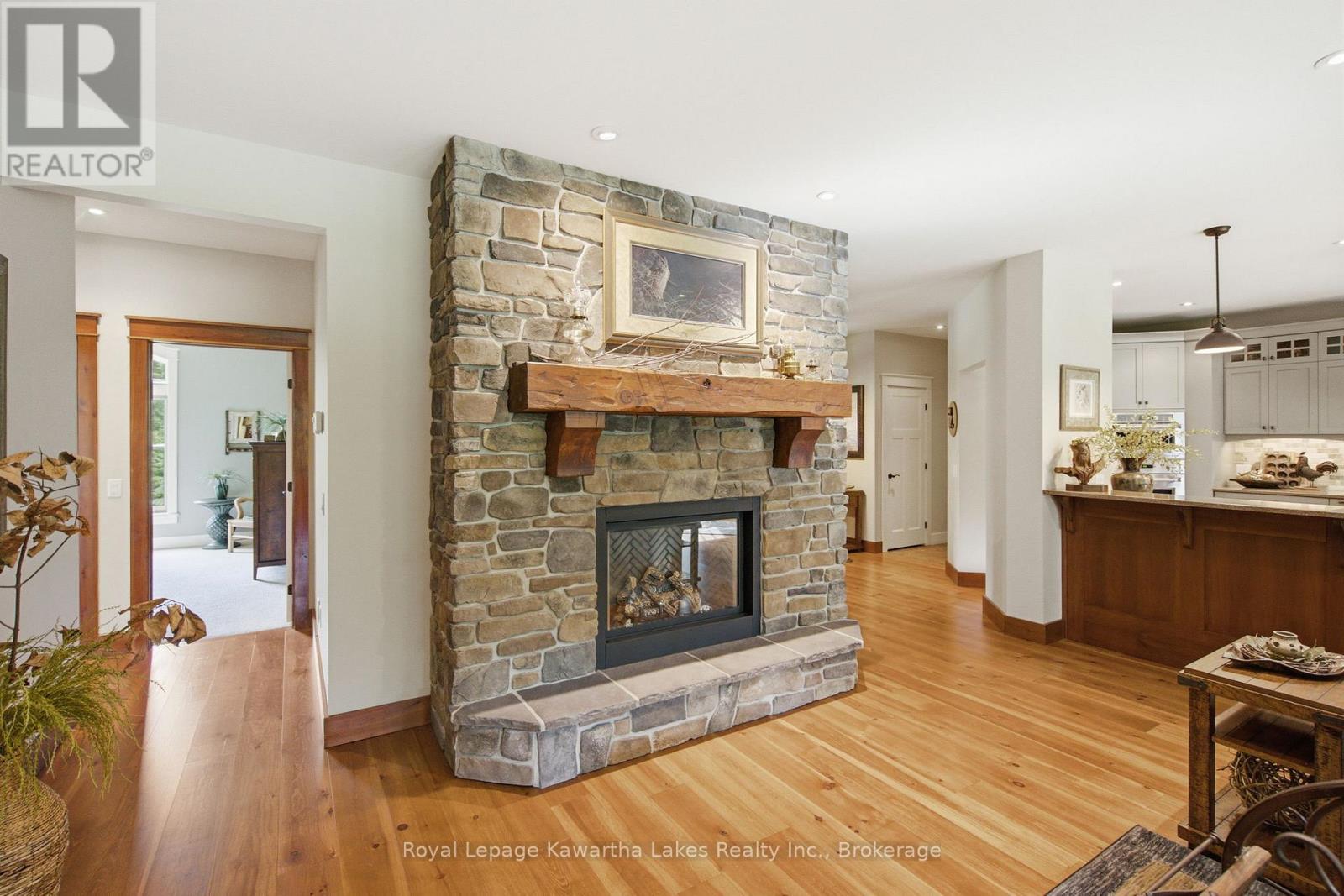1446 South Lake Road, Minden Hills, Ontario  K0M 2K0 - Photo 30 - X13449588