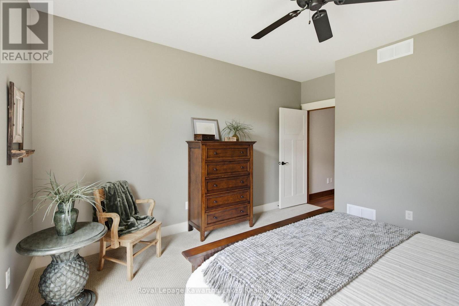 1446 South Lake Road, Minden Hills, Ontario  K0M 2K0 - Photo 37 - X13449588