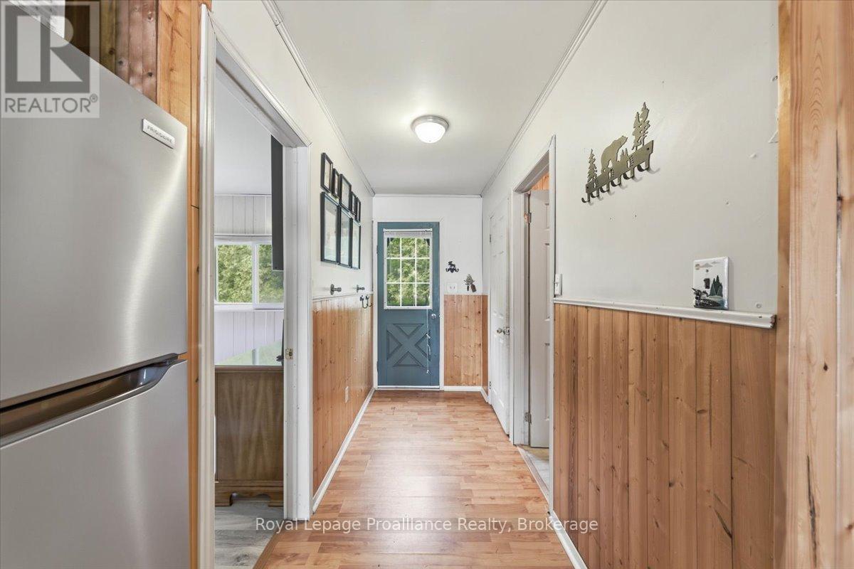 1062 Price Road, Frontenac, Ontario  K0H 0B6 - Photo 19 - X13451080