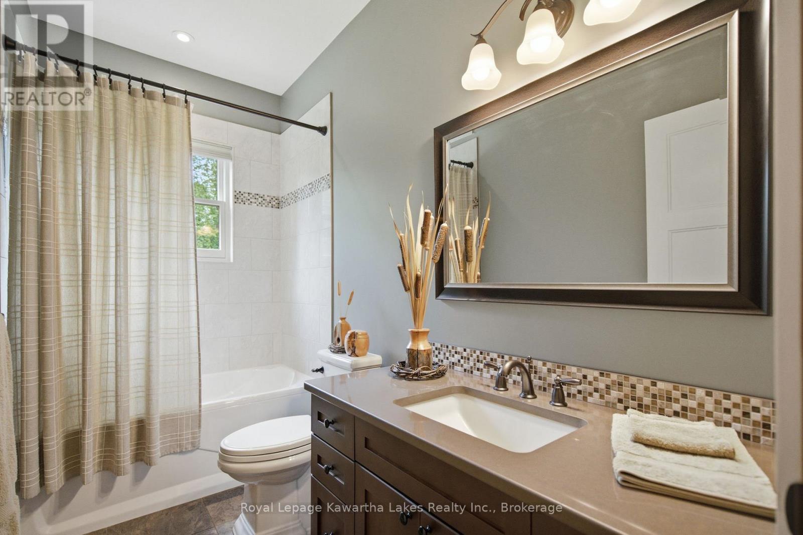 1446 South Lake Road, Minden Hills, Ontario  K0M 2K0 - Photo 34 - X13449588