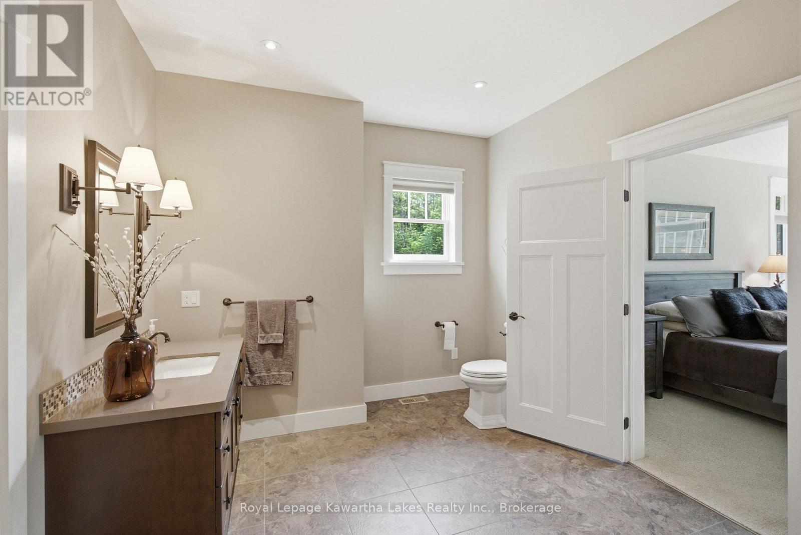 1446 South Lake Road, Minden Hills, Ontario  K0M 2K0 - Photo 42 - X13449588