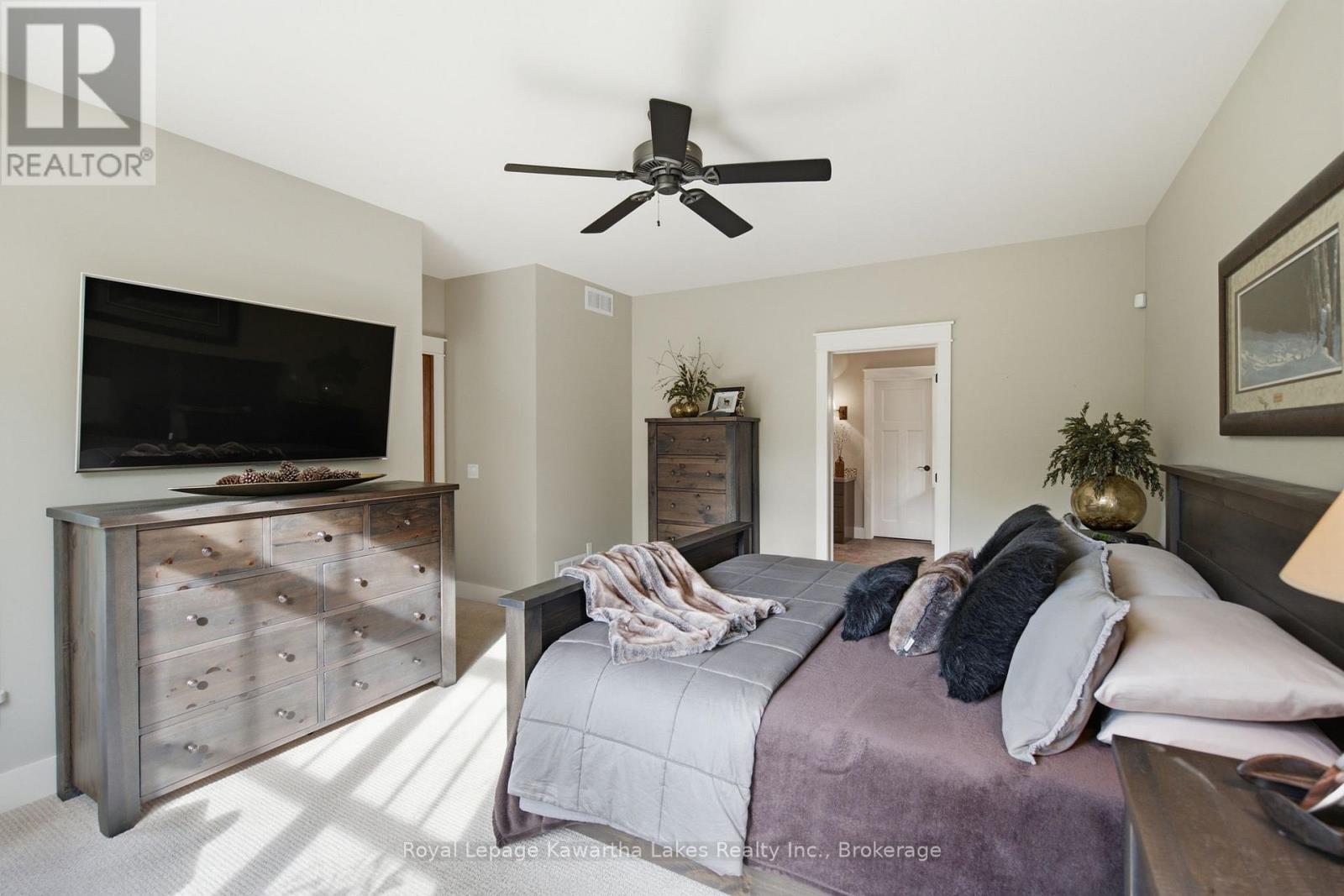 1446 South Lake Road, Minden Hills, Ontario  K0M 2K0 - Photo 40 - X13449588