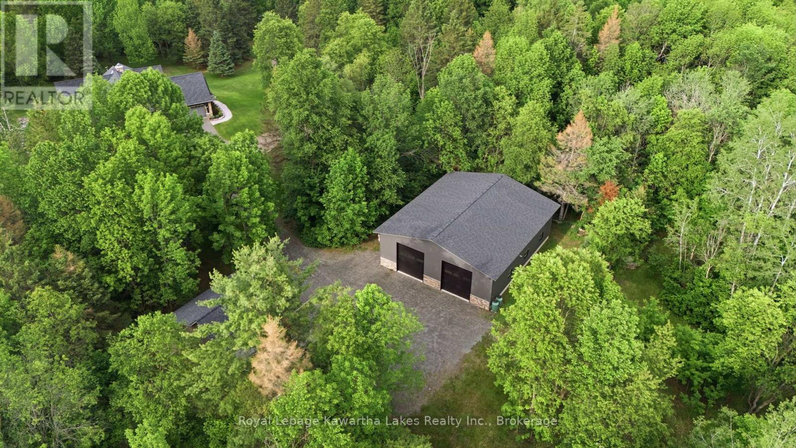 1446 South Lake Road, Minden Hills, Ontario  K0M 2K0 - Photo 48 - X13449588