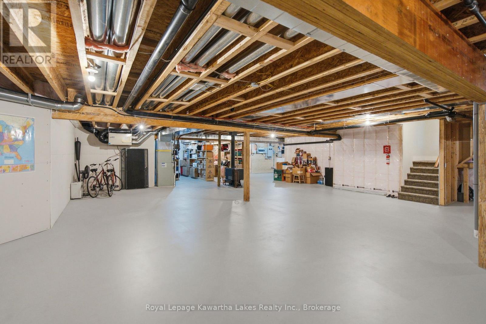 1446 South Lake Road, Minden Hills, Ontario  K0M 2K0 - Photo 44 - X13449588
