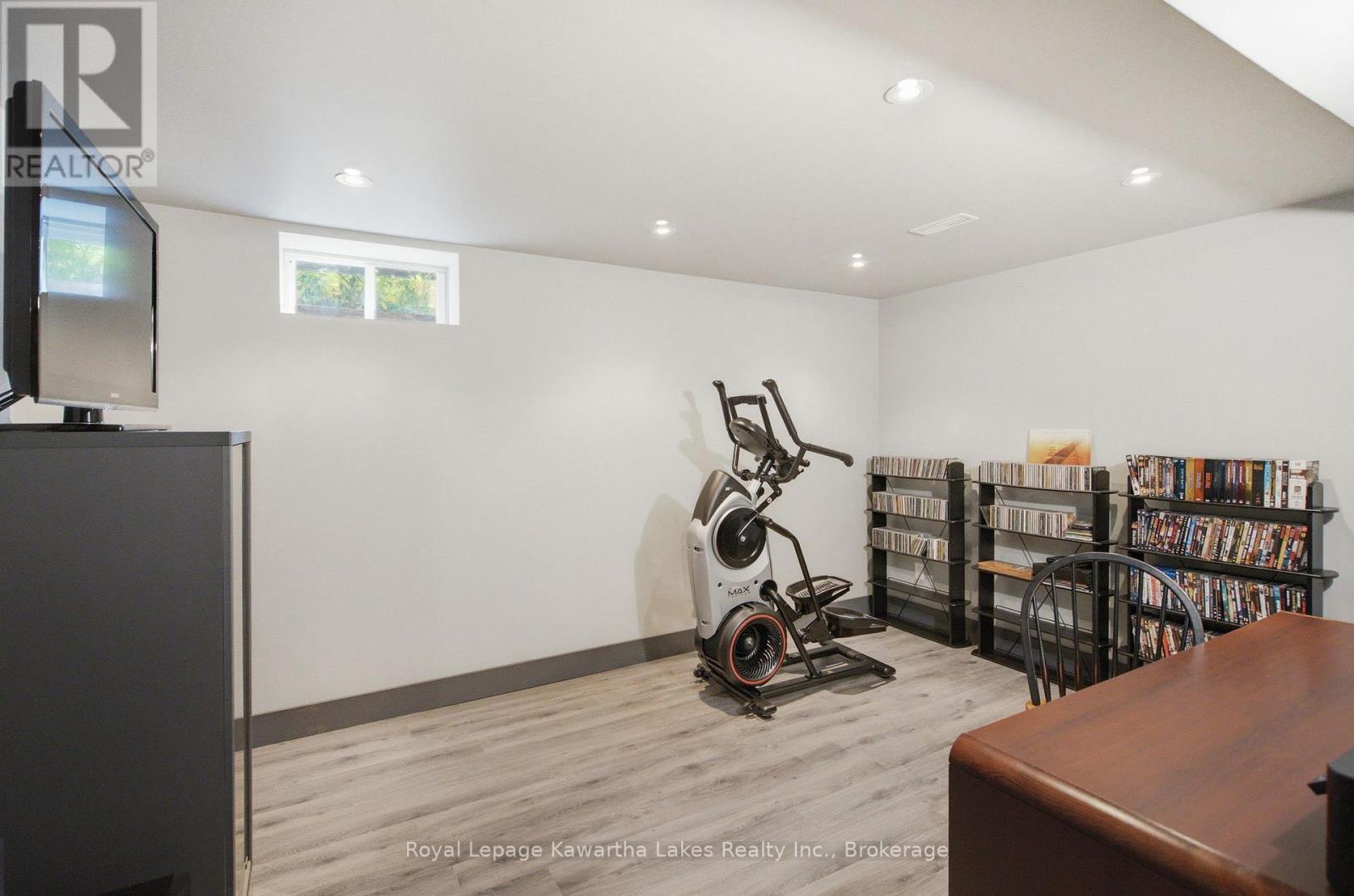 1446 South Lake Road, Minden Hills, Ontario  K0M 2K0 - Photo 46 - X13449588