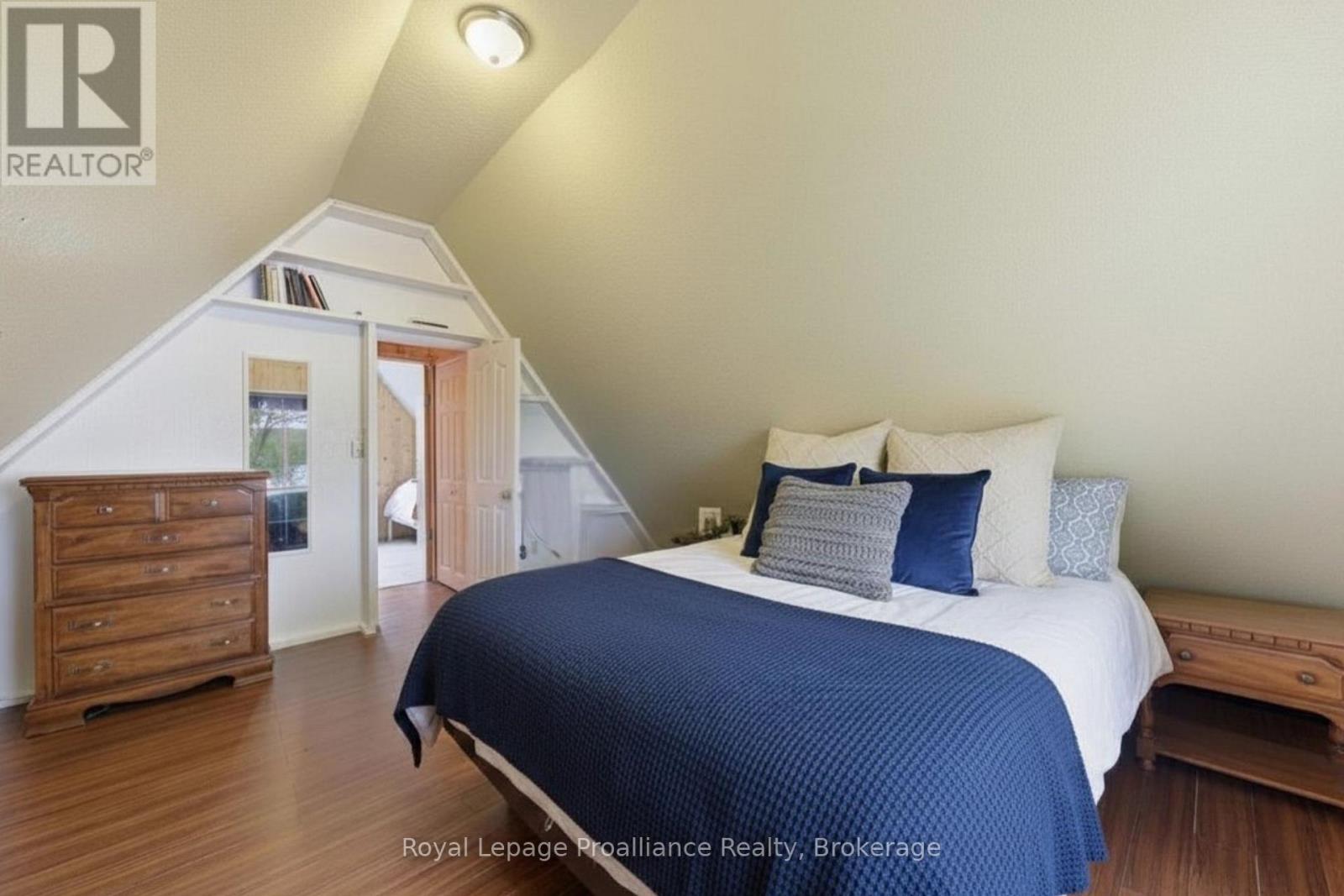 1062 Price Road, Frontenac, Ontario  K0H 0B6 - Photo 16 - X13451080