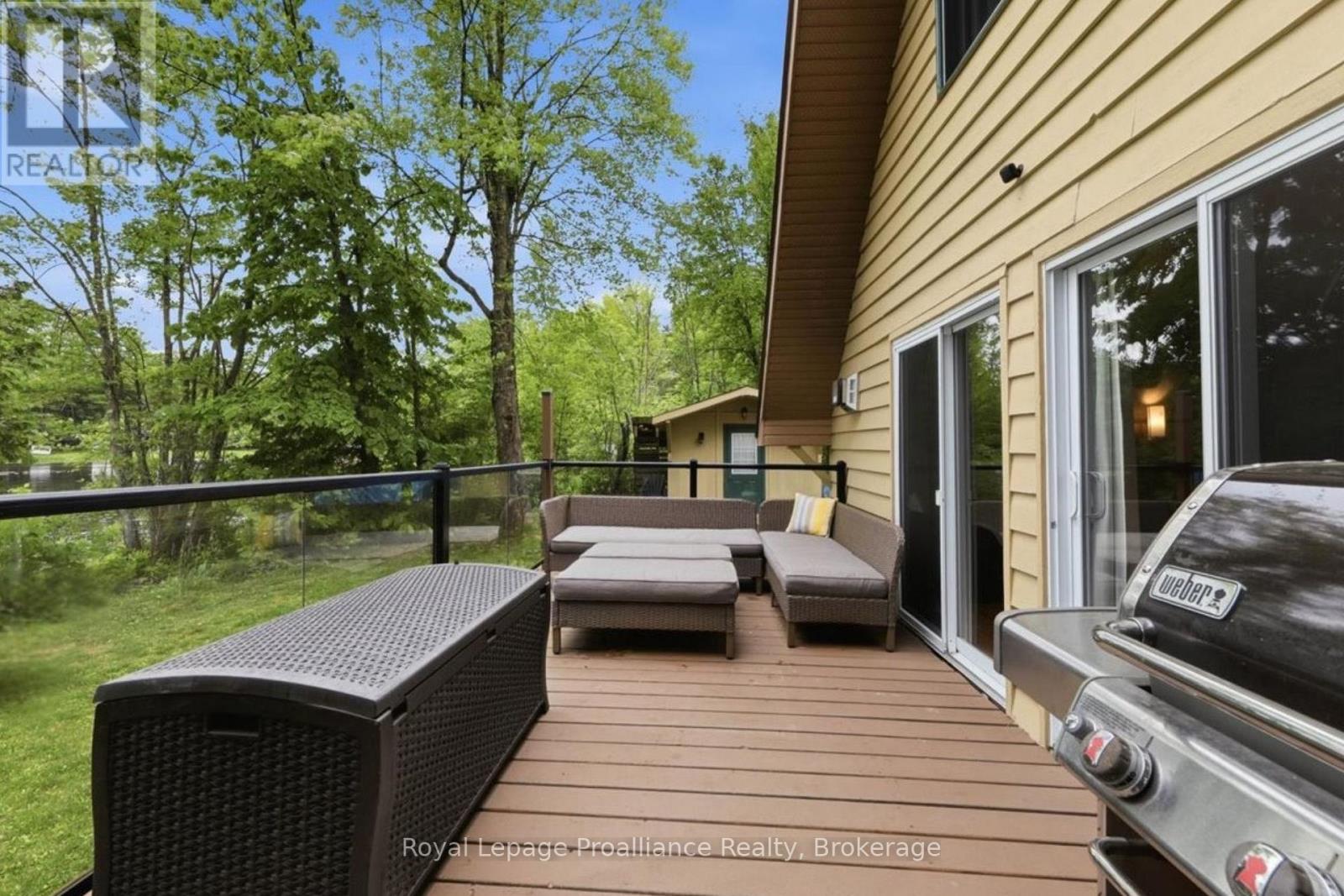 1062 Price Road, Frontenac, Ontario  K0H 0B6 - Photo 20 - X13451080