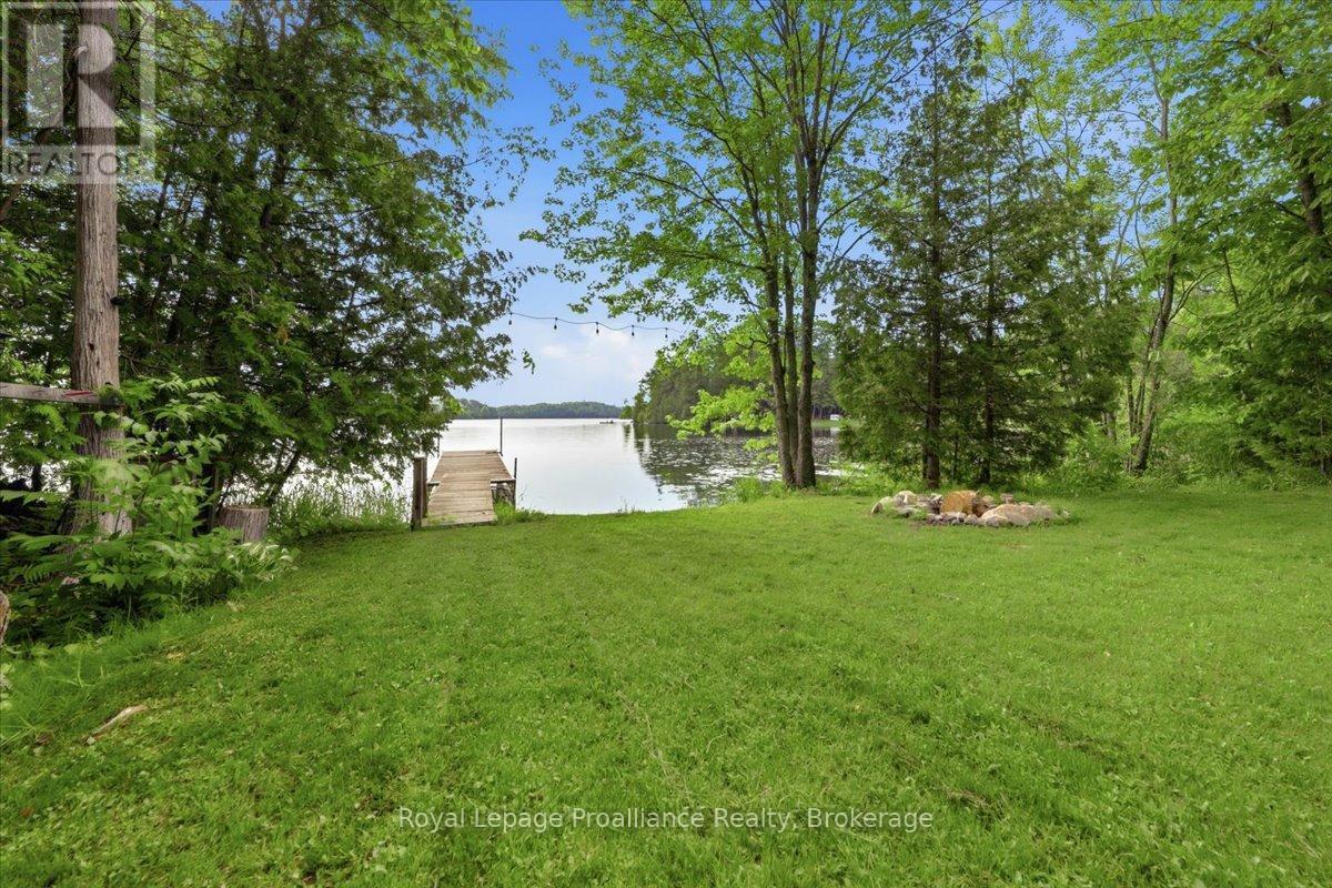 1062 Price Road, Frontenac, Ontario  K0H 0B6 - Photo 22 - X13451080
