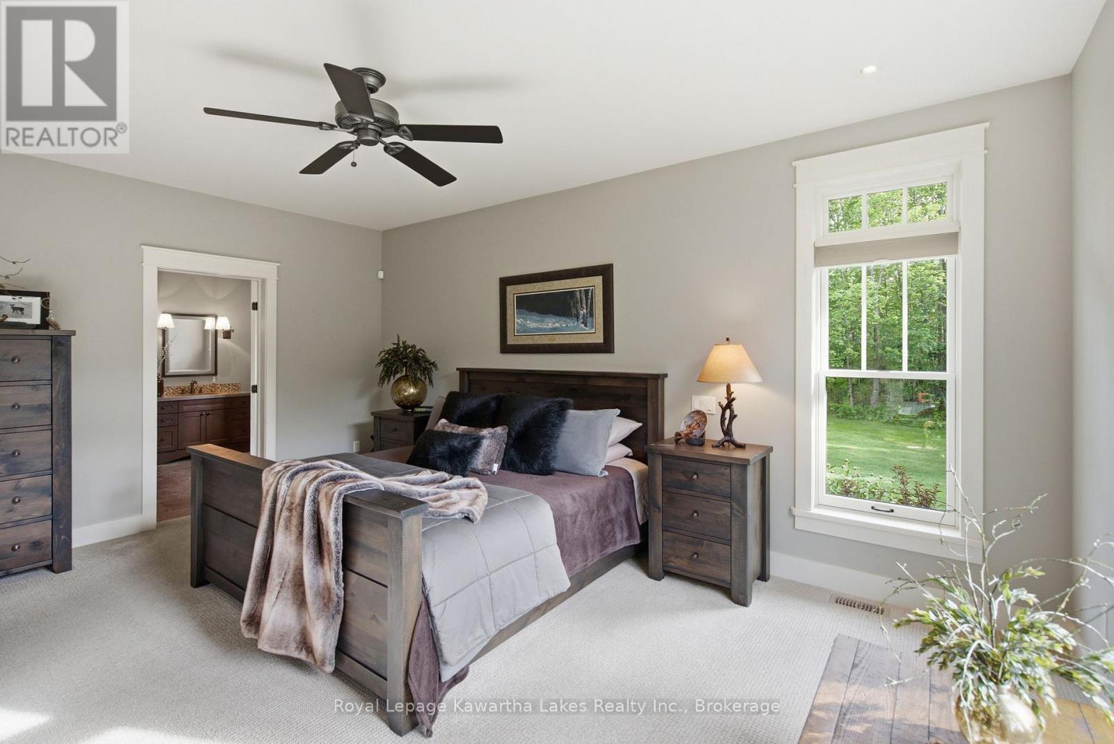 1446 South Lake Road, Minden Hills, Ontario  K0M 2K0 - Photo 39 - X13449588