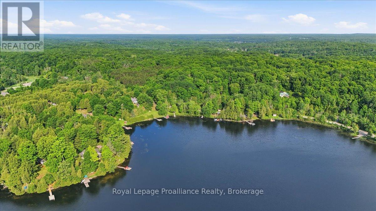 1062 Price Road, Frontenac, Ontario  K0H 0B6 - Photo 33 - X13451080