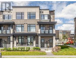 218 - 2550 CASTLEGATE CROSSING, Pickering, Ontario