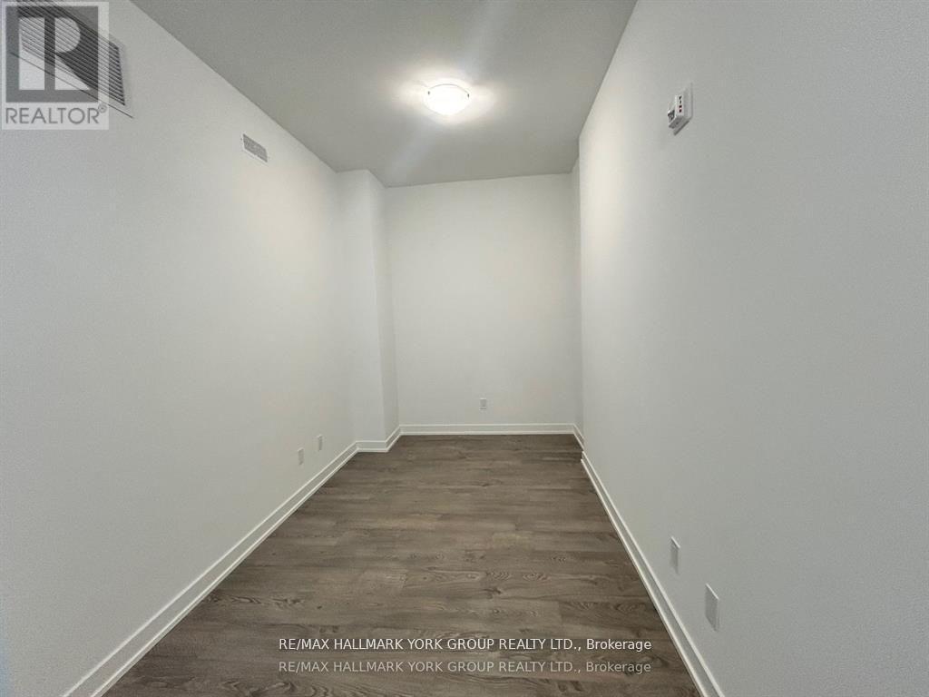 37 - 35 Birchcliff Avenue, Toronto, Ontario  M1N 3C5 - Photo 11 - E13455122