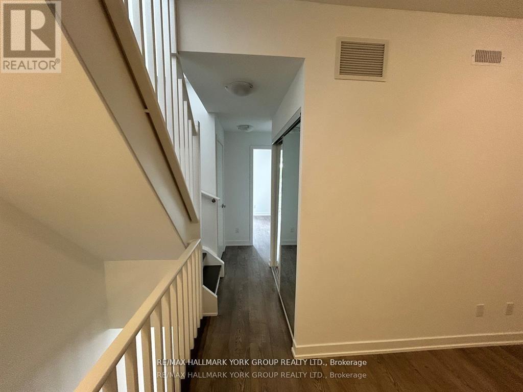 37 - 35 Birchcliff Avenue, Toronto, Ontario  M1N 3C5 - Photo 12 - E13455122