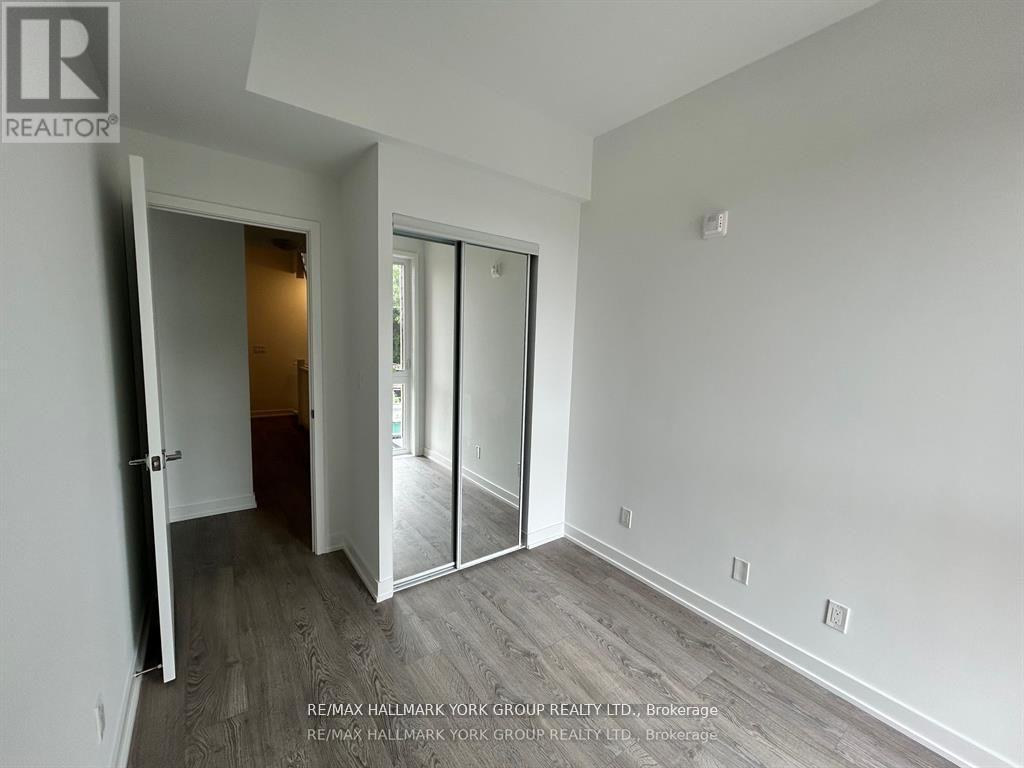37 - 35 Birchcliff Avenue, Toronto, Ontario  M1N 3C5 - Photo 14 - E13455122