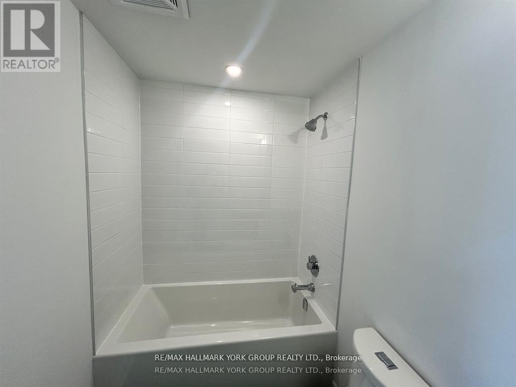 37 - 35 Birchcliff Avenue, Toronto, Ontario  M1N 3C5 - Photo 16 - E13455122