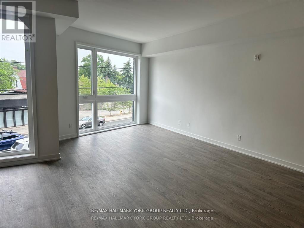 37 - 35 Birchcliff Avenue, Toronto, Ontario  M1N 3C5 - Photo 5 - E13455122
