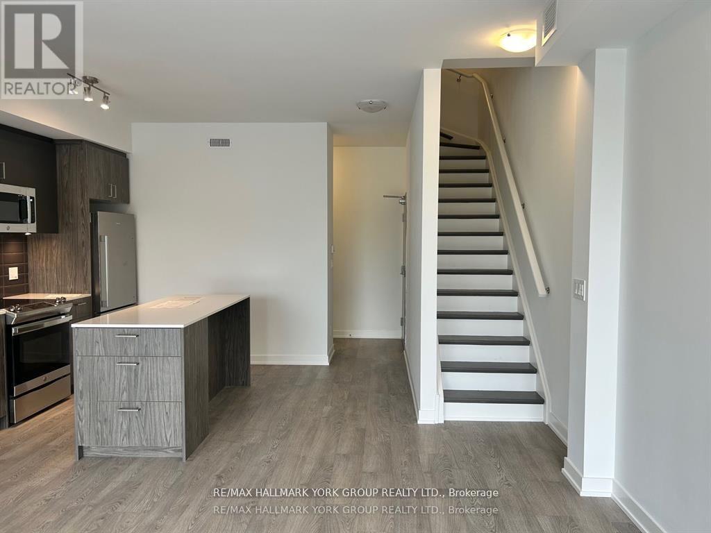 37 - 35 Birchcliff Avenue, Toronto, Ontario  M1N 3C5 - Photo 8 - E13455122