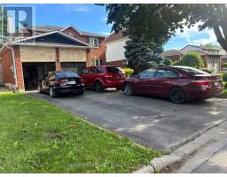 57 RUTHERFORD DRIVE, Clarington, Ontario