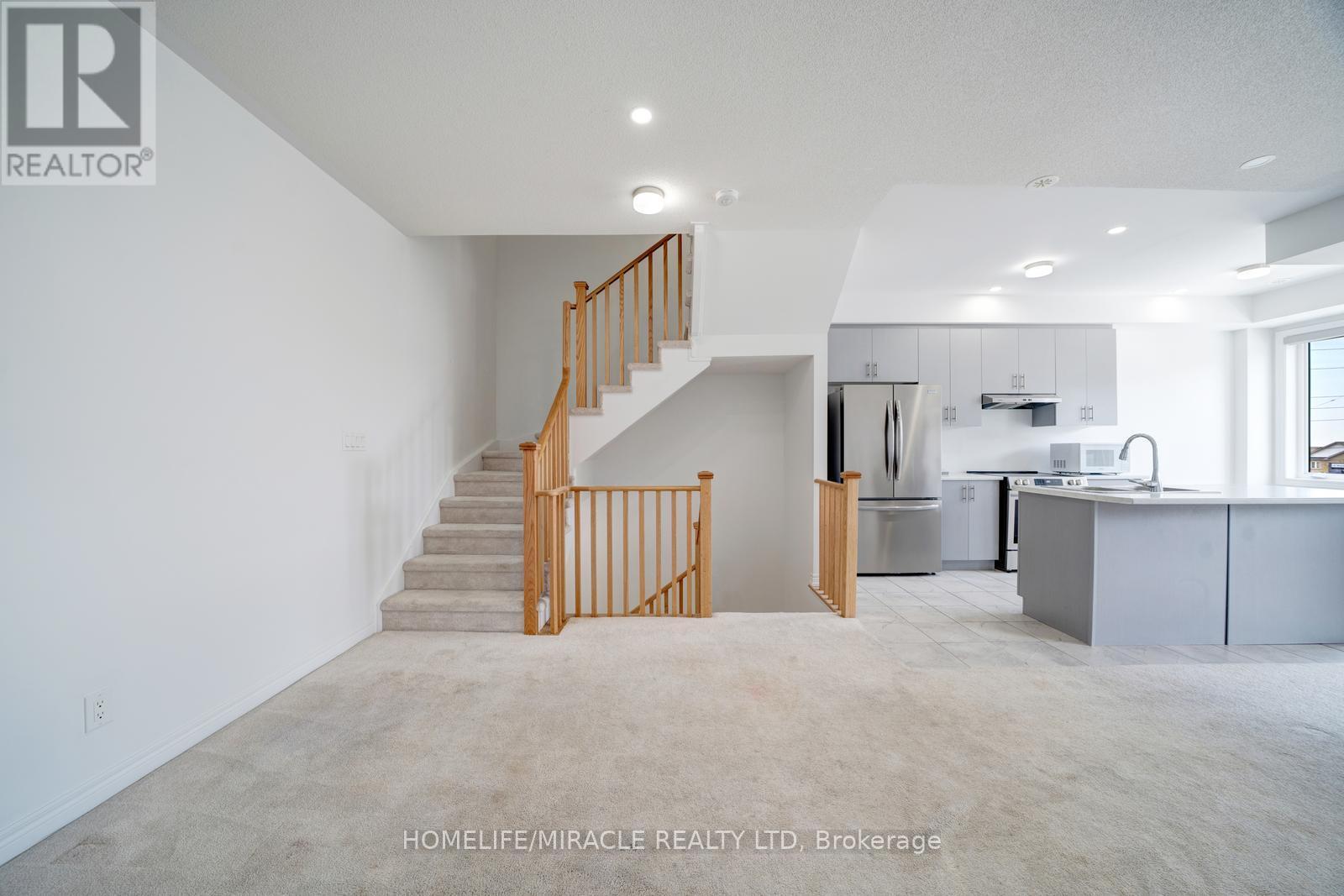 2004 Cameron Lott Crescent, Oshawa, Ontario  L1L 0S1 - Photo 20 - E13455280