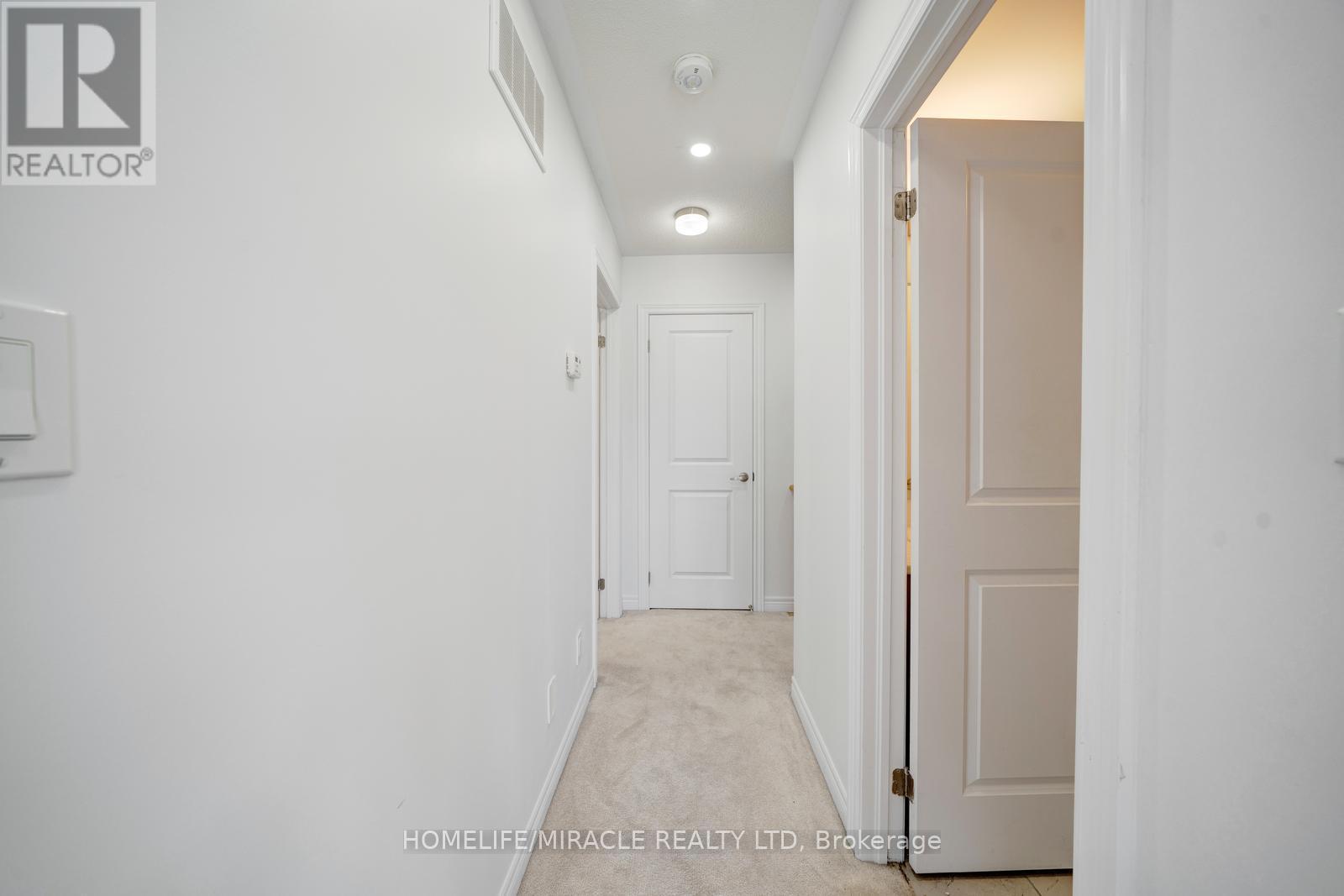 2004 Cameron Lott Crescent, Oshawa, Ontario  L1L 0S1 - Photo 22 - E13455280