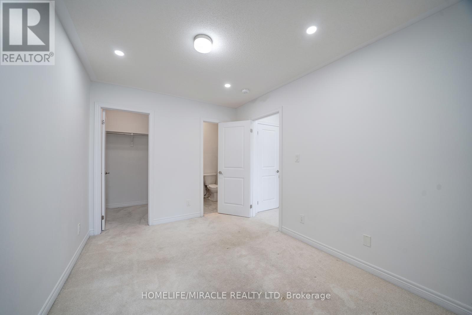 2004 Cameron Lott Crescent, Oshawa, Ontario  L1L 0S1 - Photo 36 - E13455280
