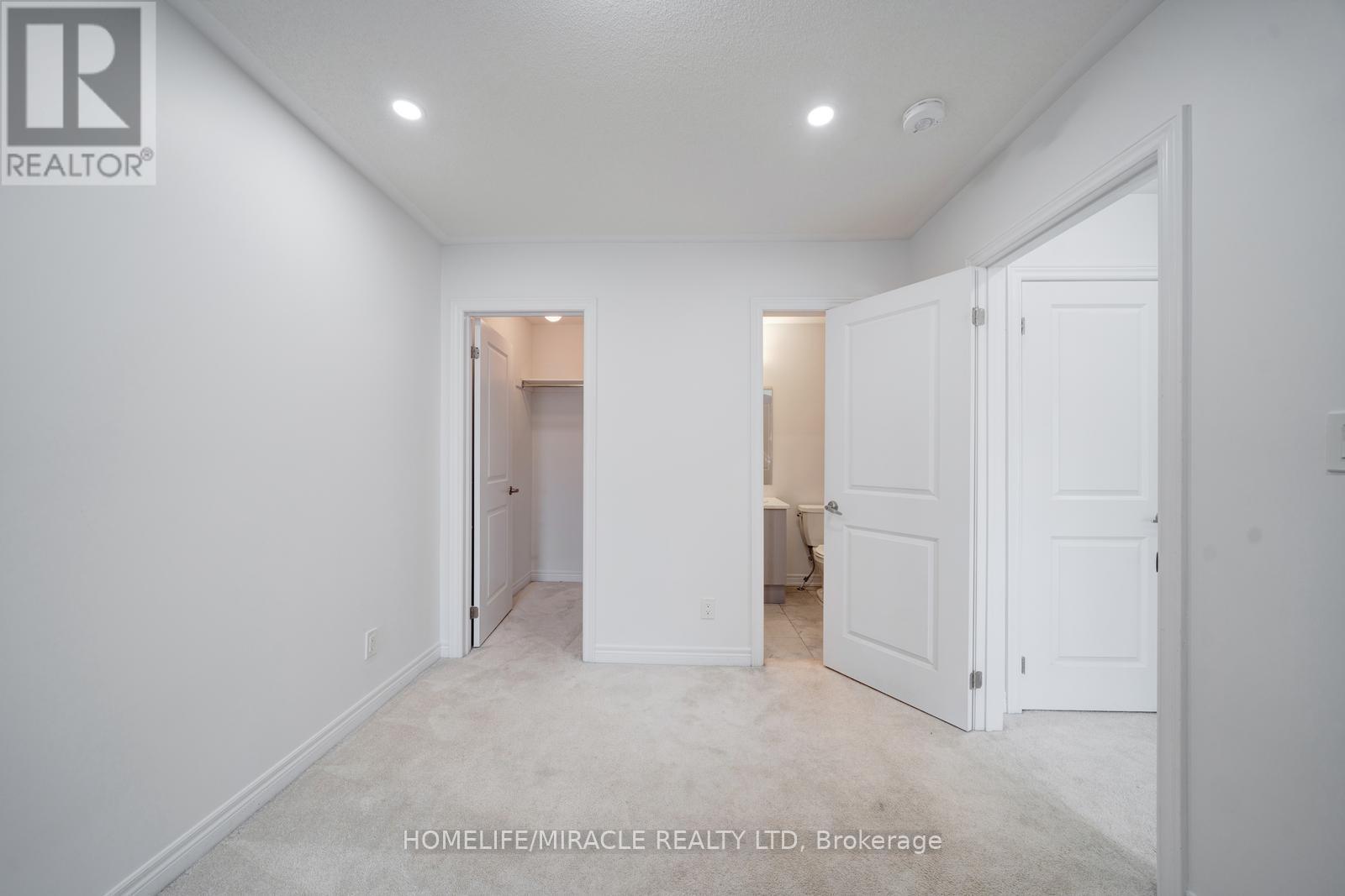 2004 Cameron Lott Crescent, Oshawa, Ontario  L1L 0S1 - Photo 37 - E13455280