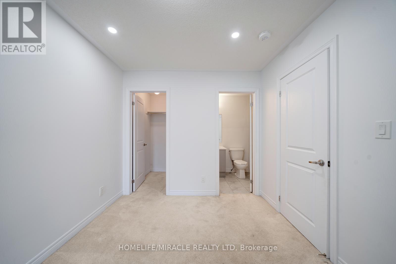 2004 Cameron Lott Crescent, Oshawa, Ontario  L1L 0S1 - Photo 38 - E13455280
