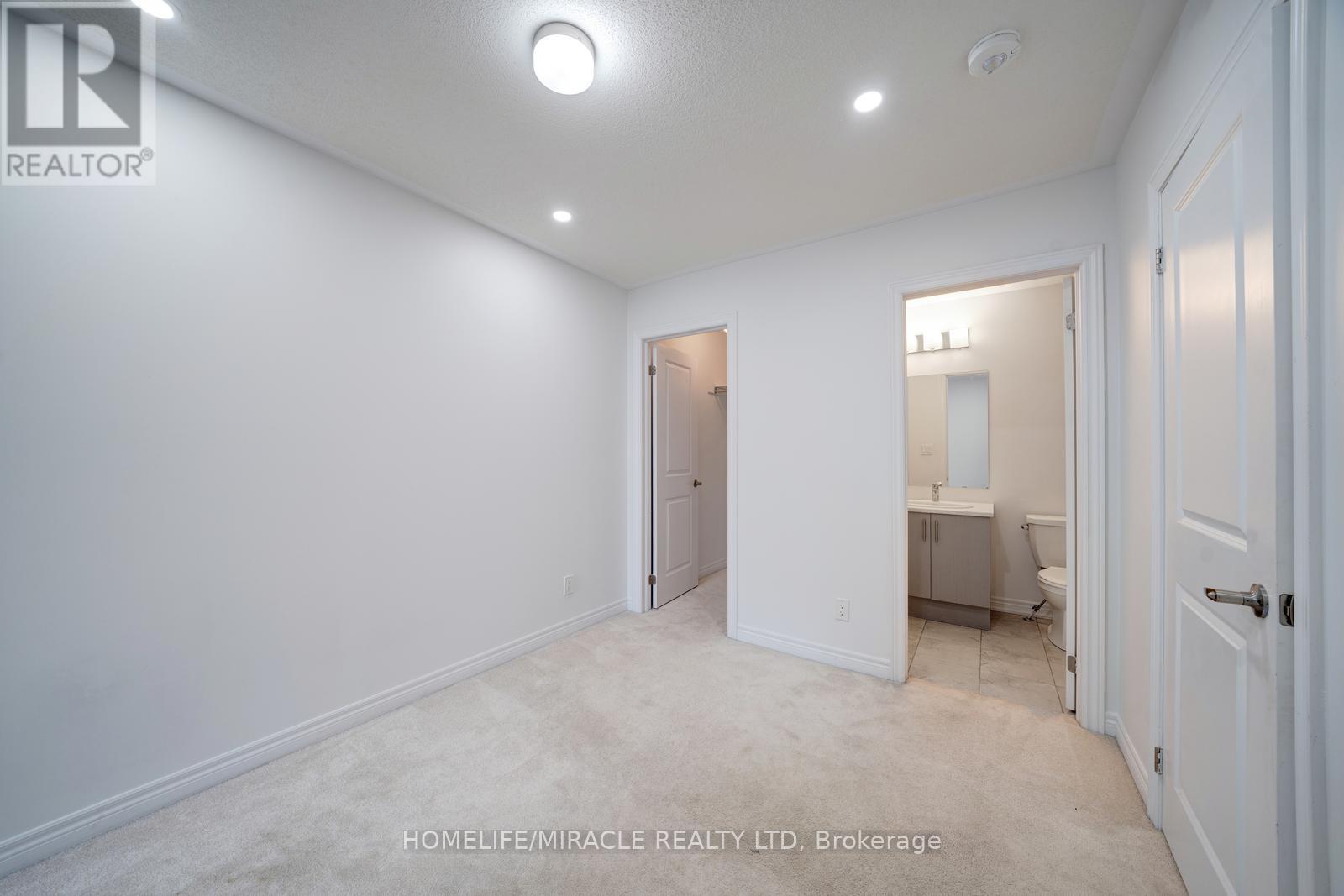 2004 Cameron Lott Crescent, Oshawa, Ontario  L1L 0S1 - Photo 39 - E13455280