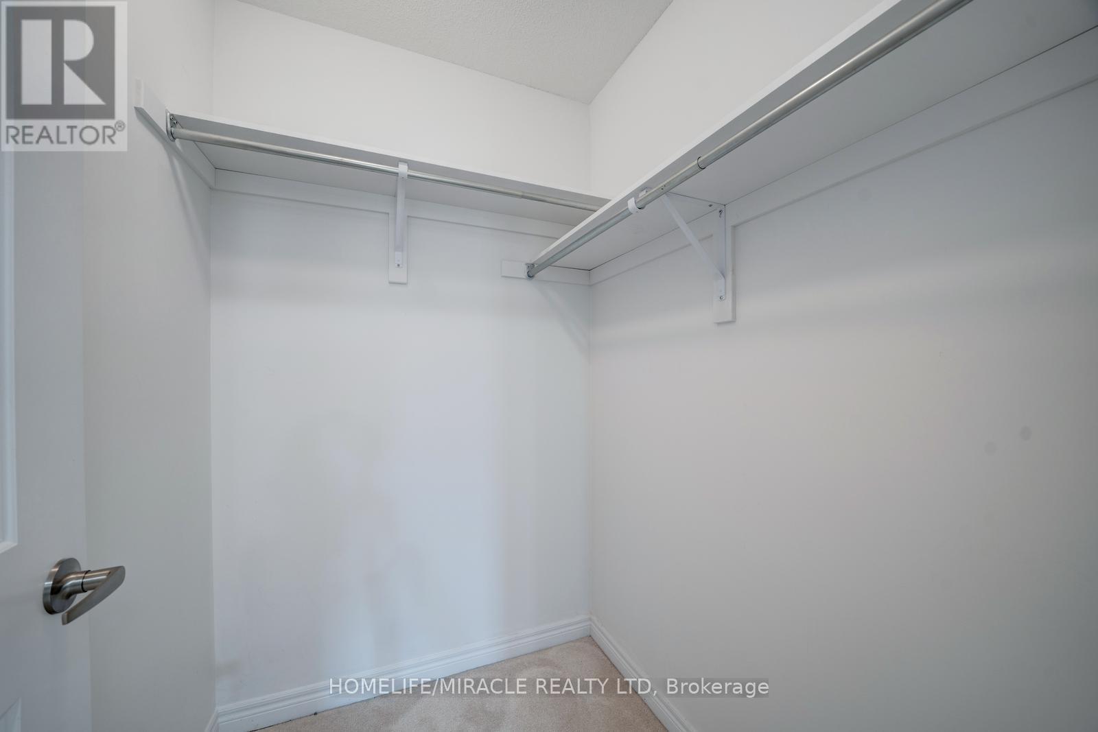 2004 Cameron Lott Crescent, Oshawa, Ontario  L1L 0S1 - Photo 40 - E13455280